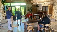 IMG-20260504-WA0008