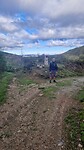 20260506_085505
