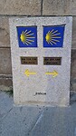 20260507_070207