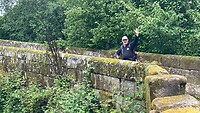 IMG-20260511-WA0007
