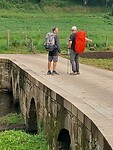 IMG-20260511-WA0004