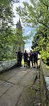 IMG-20260513-WA0030