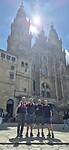 IMG-20260513-WA0029