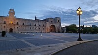 20260518_063733