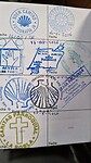 20260518_195618