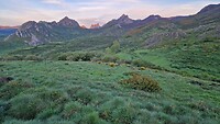20260520_070440