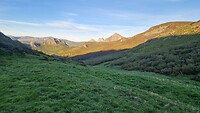 20260520_073748