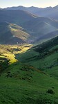 20260520_074547