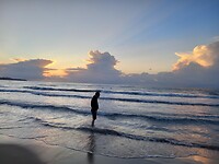 IMG-20260919-WA0002