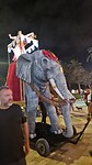 20260919_230554