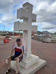 IMG-20260920-WA0002