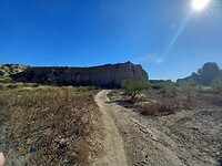 IMG-20260922-WA0009