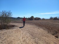 IMG-20260922-WA0006