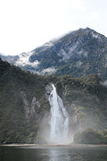 IMG_0190