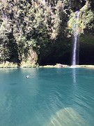 IMG_5120