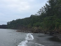 IMG_6849