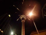 DSC02395