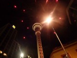 DSC02396