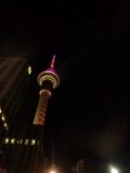 DSC02400
