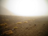 Tongariro Crossing
