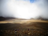 DSCTongariro Crossing