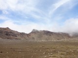 Tongariro Crossing