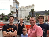 Vakantie 20170725 - 4