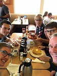 Vakantie 20170726 - 4