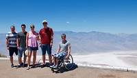 Vakantie 20170728 - 4