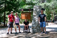 Vakantie 20170730 - 2