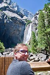 Vakantie 20170730 - 4