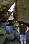 Vakantie 20170730 - 6