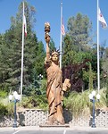 Vakantie 20170731 - 1