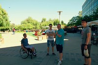Vakantie 20170731 - 7