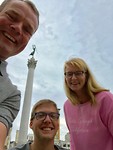 Vakantie 20170804 - 16