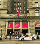 Vakantie 20170804 - 18