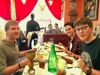 Vakantie 20170804 - 19