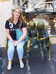 Vakantie 20170805 - 8