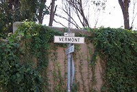 Vakantie 20170805 - 13