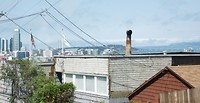Vakantie 20170805 - 15