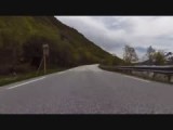 dag 4