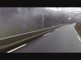 Trollenweg (Trollstigen)