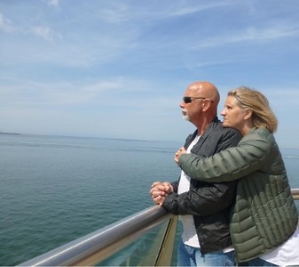 Anita&Marcel