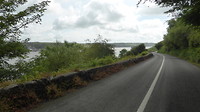 Dag 4 onderweg
