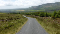 Dag 4 Mahon falls