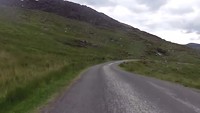 Ring of Kerry deel 2