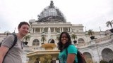 Capitol