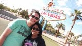 Las vegas