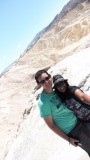 Death valley