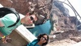 Hoover dam